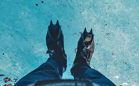 安排多樣必做活動，動靜皆宜