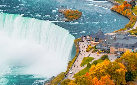 高規格優質住宿安排