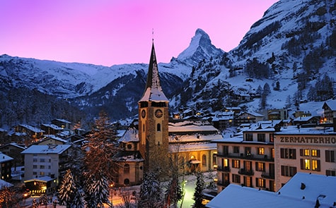 三大地區續住2晚