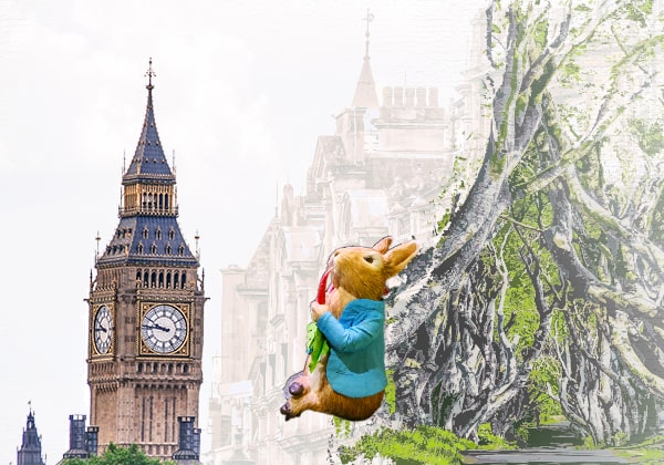 跟著發哥玩英愛