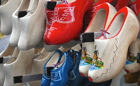 春暖花開好時光